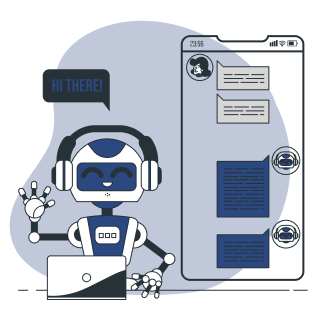 AI Implementation