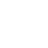 Measurable Results